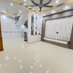 Bán nhà 4 tầng độc lập 51m2 phố Kiều Sơn, Tân Bình - Ảnh thu nhỏ 2