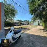 Bán đất An Phước Long Thành 109m² 1 tỷ - Ảnh thu nhỏ 3