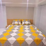 Bán tòa căn hộ dịch vụ 11 phòng 120m² - Y Nhuê, Quận 12 - Ảnh thu nhỏ 3