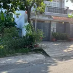 Bán đất 140m2 Lê Thị Riêng Quận 12 - Ảnh thu nhỏ 2