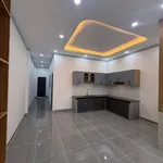 Bán nhà Mỹ Phước 2, Bến Cát, 90m², 3PN, 2.5 tỷ - Ảnh thu nhỏ 4