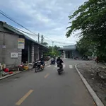Bán đất mặt tiền 11x64m (704m²) tại Tân Uyên giá 5 tỷ 300 - Ảnh thu nhỏ 2