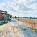 Bán đất thổ cư 112.5m² giá 169 triệu ở Tây Ninh - Ảnh thu nhỏ 3