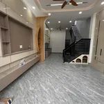 Bán nhà 3 phòng ngủ 63 m² Trảng Dài, Bình Tân - Ảnh thu nhỏ 2