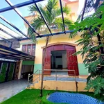 Bán nhà 4 tầng BTCT 165m² hẻm xe hơi Nguyễn Hữu Cảnh, Bình Thạnh giá 16,3 tỷ - Ảnh thu nhỏ 1