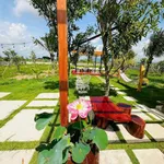 Bán nhà vườn 1800m² gần Phan Thiết 2 tỷ 2 - Ảnh thu nhỏ 2