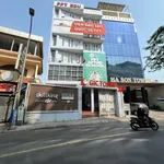 Bán building 88 tỷ, 1.477m² sàn ở Bình Thạnh - Ảnh thu nhỏ 3