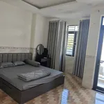 Bán nhà 4 tầng 66,6m² TĐC Phước Long, Nha Trang giá 7,4 tỷ - Ảnh thu nhỏ 3