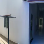 Bán nhà mặt tiền 100m2, 5 phòng ở Thủ Thừa, Long An, 2.7 tỷ - Ảnh thu nhỏ 5