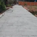Bán đất Mỹ Thạnh An, Bến Tre 377m² giá 550 triệu - Ảnh thu nhỏ 1