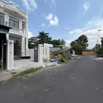 Bán nhà 1 lầu 116.8m² 3 PN Tây Ninh 2.9 tỷ - Ảnh thu nhỏ 2