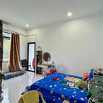 Nhà vườn bán 4 PN, 200m2 thổ cư, Buôn Ma Thuột, 5tỷ5 - Ảnh thu nhỏ 3