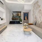 Bán nhà phố 4 tầng 49m² full nội thất tại Gò Vấp - Ảnh thu nhỏ 3