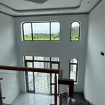 Nhà 1 trệt 1 gác, 3PN, 125m², Đồng Nai - 1 tỷ 250 - Ảnh thu nhỏ 5
