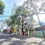 Bán đất mặt tiền Nha Trang 291,7m² sổ đỏ, 350tr/m² - Ảnh thu nhỏ 2