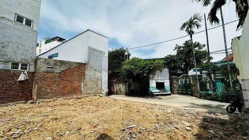 Bán lô đất 53,5m² Bắc Nha Trang, Khánh Hòa 3,97 tỷ - Ảnh thu nhỏ 2