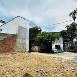 Bán lô đất 53,5m² Bắc Nha Trang, Khánh Hòa 3,97 tỷ - Ảnh thu nhỏ 2