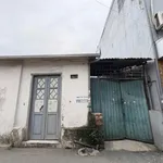 Bán đất tặng nhà C4 45m2 mặt tiền 5m Đại Thanh - Ảnh thu nhỏ 3