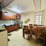 Bán nhà 5 tầng 53m² 2 mặt hẻm Trần Bình Trọng, Bình Thạnh, đang cho thuê 20 triệu/tháng - Ảnh thu nhỏ 5