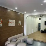 Bán nhà 3PN Buôn Ma Thuột 84.8m2, 4.3 tỷ - Ảnh thu nhỏ 1