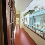Bán nhà góc 2 mặt tiền Trường Sa Nha Trang 95m² 15,5 tỷ - Ảnh thu nhỏ 5