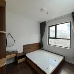 Căn hộ Opal Boulevard 3PN 101m2 giá 4,25 tỷ sổ sẵn, view Phạm Văn Đồng. Liên hệ 0933 520 *** - Ảnh thu nhỏ 19