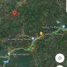 Chính chủ cần bán 12696m2 đất xã Quảng Tín, Lâm Đồng. Giá 2 tỷ 4 - Ảnh thu nhỏ 8