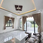 Bán đất Dương Minh Châu Tây Ninh 162m2 giá 890 triệu - Ảnh thu nhỏ 3