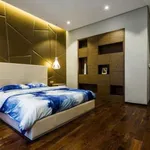 Bán biệt thự sang trọng 296m² Nha Trang 27 tỷ - Ảnh thu nhỏ 3