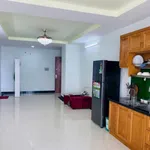 Bán căn góc chung cư DIC Phoenix C 77m² Vũng Tàu - Ảnh thu nhỏ 3