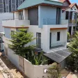 Siêu phẩm villa 3 mặt tiền thoáng ngay Hải Châu gần các trường quốc tế và biệt thự - Ảnh thu nhỏ 18