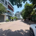 Bán đất mặt tiền Đinh Công Tráng 43,5m2, khu Nguyễn Thị Định, Quy Nhơn - Ảnh thu nhỏ 1