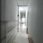 Bán nhà 2 tầng 80m2, 5PN Bình Tân 3,95 tỷ - Ảnh thu nhỏ 2