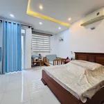 Bán nhà 4 tầng 70m2 hẻm xe hơi đường Lê Quang Định, Bình Thạnh giá 12,9 tỷ - Ảnh thu nhỏ 4