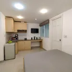 Bán nhà 6 tầng có thang máy 74m2 Phú Nhuận 18,8 tỷ - Ảnh thu nhỏ 2