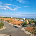 Bán 87m2, G1 Queen Pearl, Mũi Né, giá tốt - Ảnh thu nhỏ 2