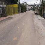 Bán đất Vạn Hạnh, Lâm Viên, Đà Lạt, 500m² - 27 tỷ - Ảnh thu nhỏ 2