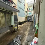 Bán nhà hẻm 25m2 Bùi Đình Tuý, Bình Thạnh, 4.5 tỷ - Ảnh thu nhỏ 4