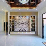 Bán nhà phố luxury mặt tiền Phan Văn Trường 100m² Rạch Giá - Ảnh thu nhỏ 5
