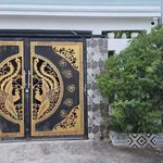 Bán nhà Phan Thiết 100m² giá 3,2 tỷ Xuân An - Ảnh thu nhỏ 1
