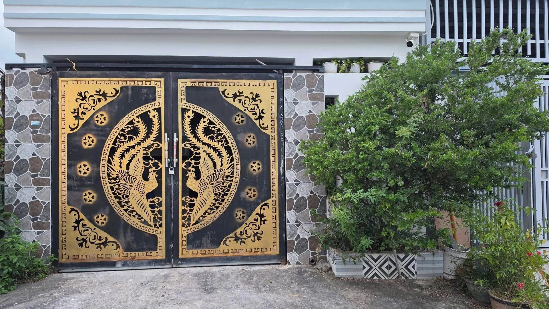 Bán nhà Phan Thiết 100m² giá 3,2 tỷ Xuân An - Ảnh 1