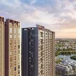 Mở bán đợt 1 căn hộ Imperia Sensa Park giá gốc mua trực tiếp CĐT, CK đến 16%. LH: 0975 467 *** - Ảnh thu nhỏ 5