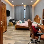Bán nhà 1 trệt 3 lầu 72m2 đối diện bệnh viện ITO, Võ Thị Sáu, khu D2D Biên Hòa, 8,5 tỷ - Ảnh thu nhỏ 2