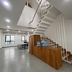 Bán nhà 4 tầng 5x20m Ecocity Buôn Ma Thuột giá 7,5 tỷ - Ảnh thu nhỏ 5