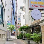 Bán nhà 6 tầng 71m² Nha Trang gần biển, 15,5 tỷ - Ảnh thu nhỏ 2