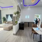 Bán nhà 3 phòng ngủ 122m² gần Nguyễn Huệ, Quận 1 - Ảnh thu nhỏ 5
