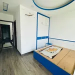 Cho thuê nhà nguyên căn 5PN 60m² Lê Đình Cẩn, Bình Tân - 12 triệu/tháng - Ảnh thu nhỏ 5