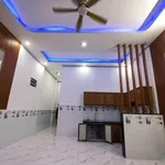Nhà bán sổ chung Tân Đông Hiệp 60m² 1 tỷ 450 triệu - Ảnh thu nhỏ 1