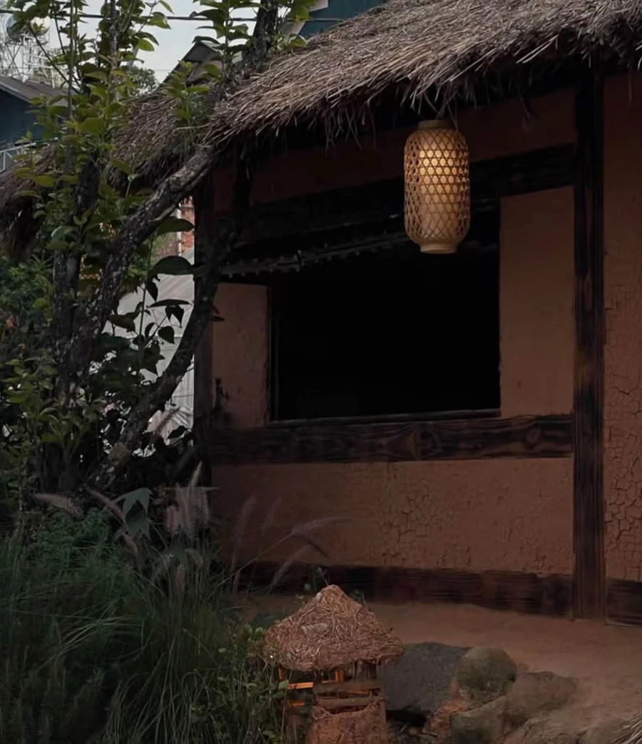 Bán lô đất view núi Thị Vải 187m² Phú Mỹ, Bình Dương - Ảnh thu nhỏ 4