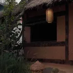 Bán lô đất view núi Thị Vải 187m² Phú Mỹ, Bình Dương - Ảnh thu nhỏ 4